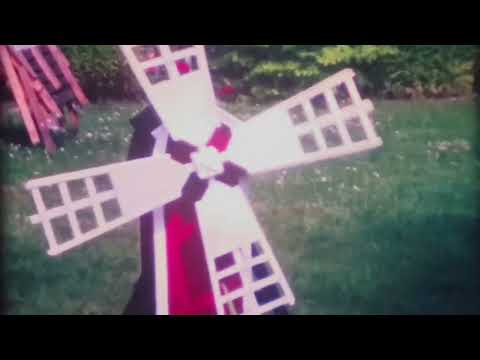 Bredåkra/F17/Kallinge/pl2019