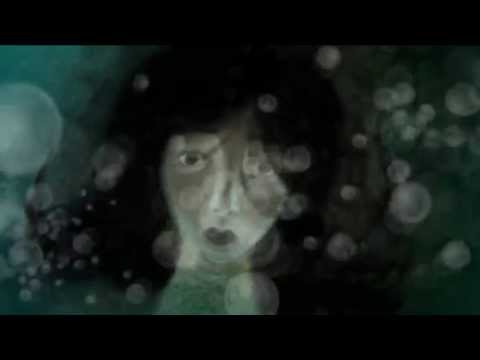 La Femme Squelette - Trailer