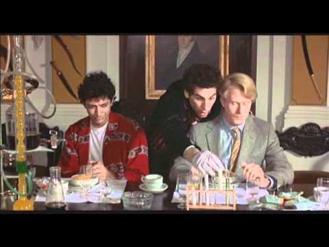 Fejos Smell Everything Transylvania 6-5000