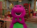 Sing And Dance With B F The Crossover Goodbye For DaRealBradleyBrowneProductions ShadowNick12