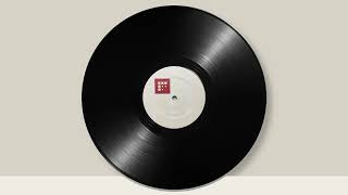 Chris Dee - Ultrasound (Ben Shaw Remix) [2002]