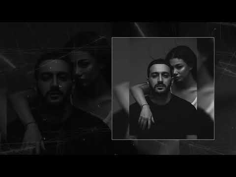 D' Litte, Gharib - Помоги (Официальная премьера трека)