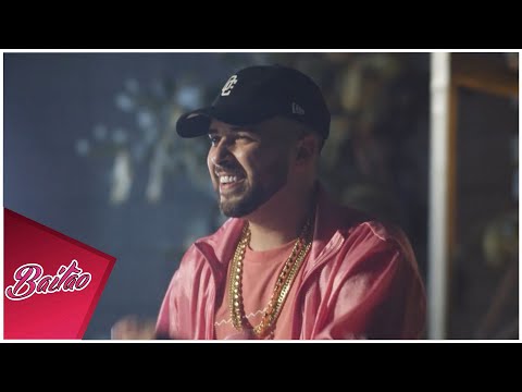 Da Uma Sentada Daquela Nervosa X Versão Funk RJ - RD Sucessada Oficial & MC G15(CANAL BAILÃO)OFICIAL