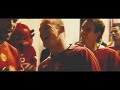 Rooney Best Bits For Manchester United