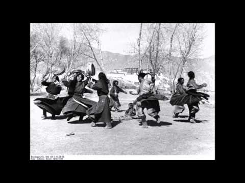 Dont think about it too much(remix)