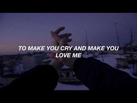 download lagu mp3 mp4 Symphonia, download lagu Symphonia gratis, unduh video klip Symphonia