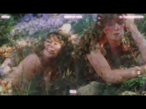 SIMONA - LLAGA VERDADERA