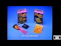 Magic Works Commercial 1995