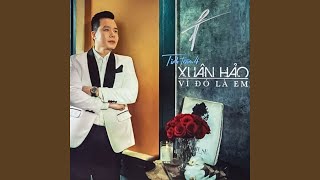 Anh Còn Nợ Em