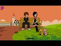 Squabble Up But It S A Rhythm Heaven Studios Remix
