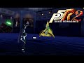 Persona 5 Royal Reimagined Daisoujou Fiend Boss Fight P5R2