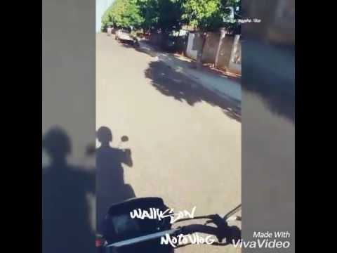 MC Kekel e MC Neguinho da Brc-no toque da meiota