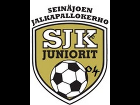 SJK-j vs IK (sisu-cup finaali)