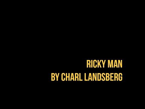 download lagu mp3 mp4 Man Landsberg, download lagu Man Landsberg gratis, unduh video klip Man Landsberg