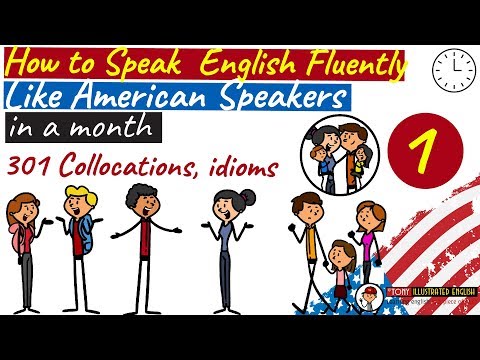 download lagu mp3 mp4 How To Learn English In One Month, download lagu How To Learn English In One Month gratis, unduh video klip How To Learn English In One Month