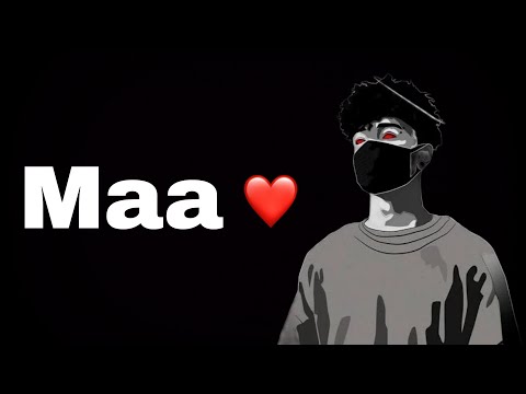 Saltanat /maa dekh maine kya kar diya song /no copyright song /whatapp status