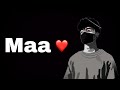 Saltanat Maa Dekh Maine Kya Kar Diya Song No Copyright Song Whatapp Status