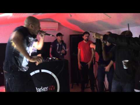 Champagne Bubblee 90 Stone