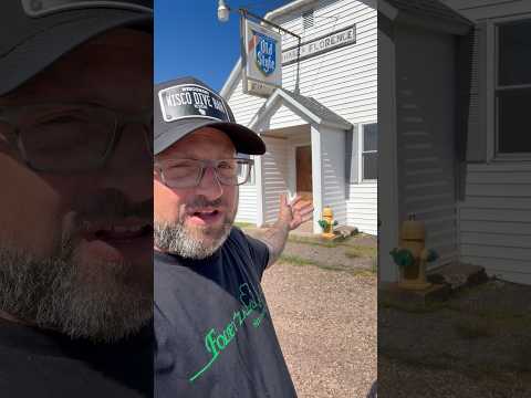 Fusak's Tavern Video Review
