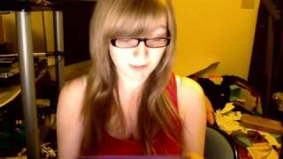 How to use a dental dam