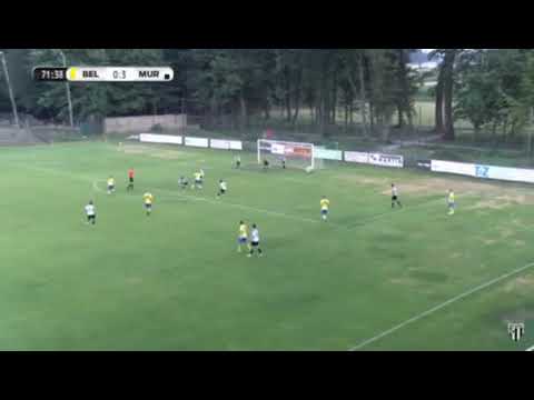 Emruli Adis goal
