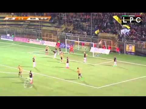 Gol dei calciatori del Torino in prestito