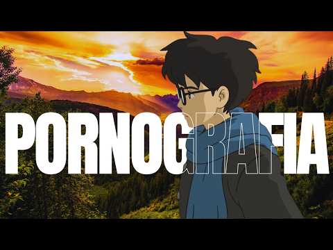 Is it possible to overcome addiction to pornography, games, TikTok, etc.?