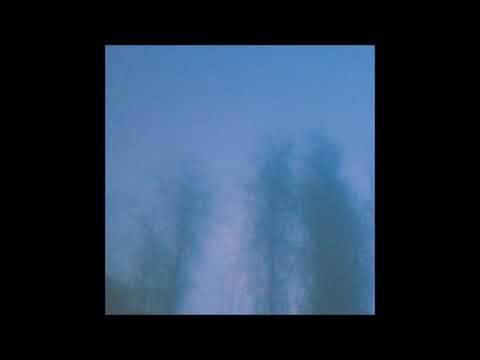 22. harvest - all was lost