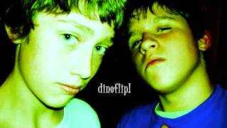 My Name Is (PT Joint) - PT Joint