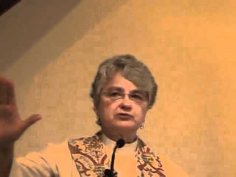 Sermon for the 14th Sunday after Pentecost 09-18-2011