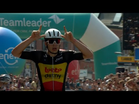 YouTube thumbnail for video