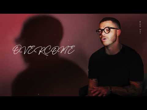 Mike Äpt - Invisible Ink (Official Visualiser)