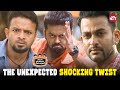 പാത്തുവിനെ കൊന്നത് ഇവനല്ല Amar Akbar Anthony Prithvira