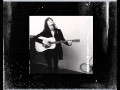 Crazy Man-Justin Gossman
