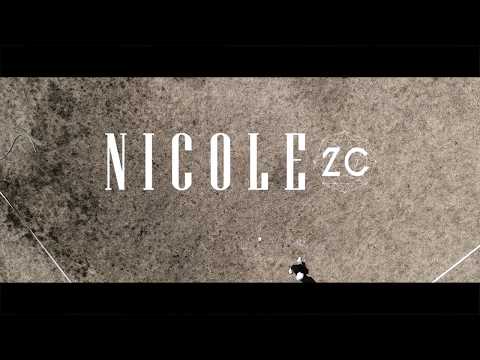 Nicole ZC - Cosa de Tiempo (Teaser)