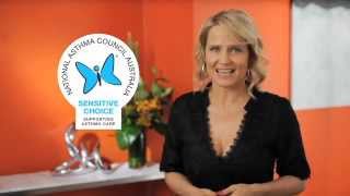 Taubmans Endure Commercial