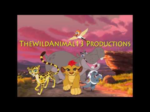 Home in the Neighborhood Part 14 - End Credits