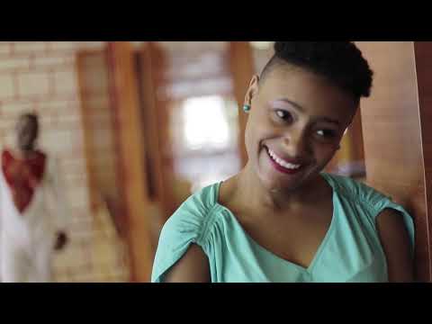 Alex Jr - Tá Complicar