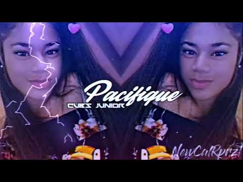 DJ GEDZON FT DJEYS JONS MASHUP NC 2019 ( 4ALOHANAI