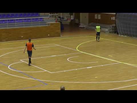 8  ХАКБ-Водоканал