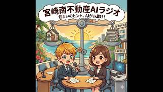 第14回「宮崎の夏を乗り切る！知らなきゃ損する賃貸の『エアコン・電気代』節約術」