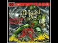 Celtic Frosted Flakes-Stormtroopers of Death