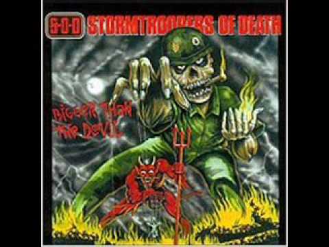 download lagu mp3 mp4 Celtic Frosted Flakes, download lagu Celtic Frosted Flakes gratis, unduh video klip Celtic Frosted Flakes