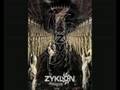 Zyklon - Vile Ritual 