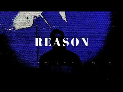 Nolo Wrldpul - Reason (Slowed + Reverb)