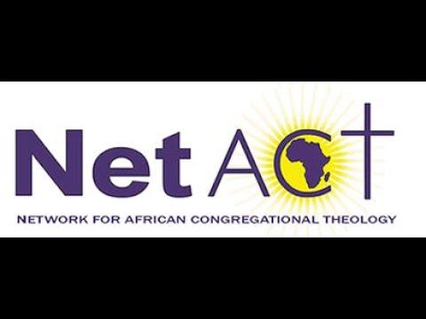 NetACT Webconferencing