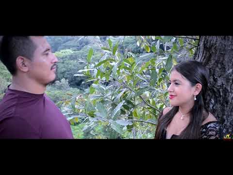 OBSESIÓN MONTEJO GT: Xo' Lia