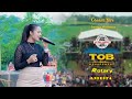 CEMARA BIRU IMMA AYUNDA COVER TOB LIVE ARC