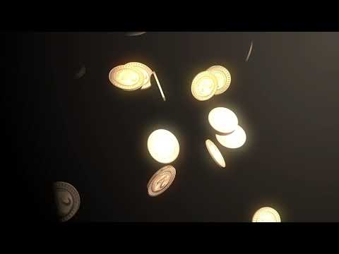 Neutro Shorty - Par De Pesos