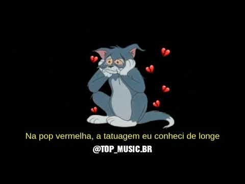 LETÍCIAAAAAA, LETÍCIA para onde você vai com aquele moto taxista 😂🌚